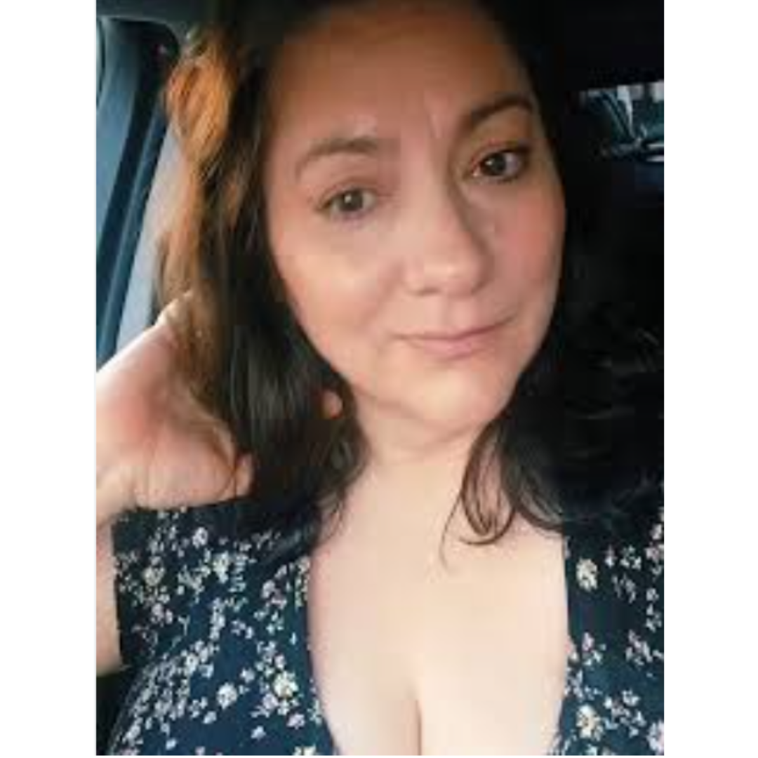 <em>Catalina Rueda T.</em>