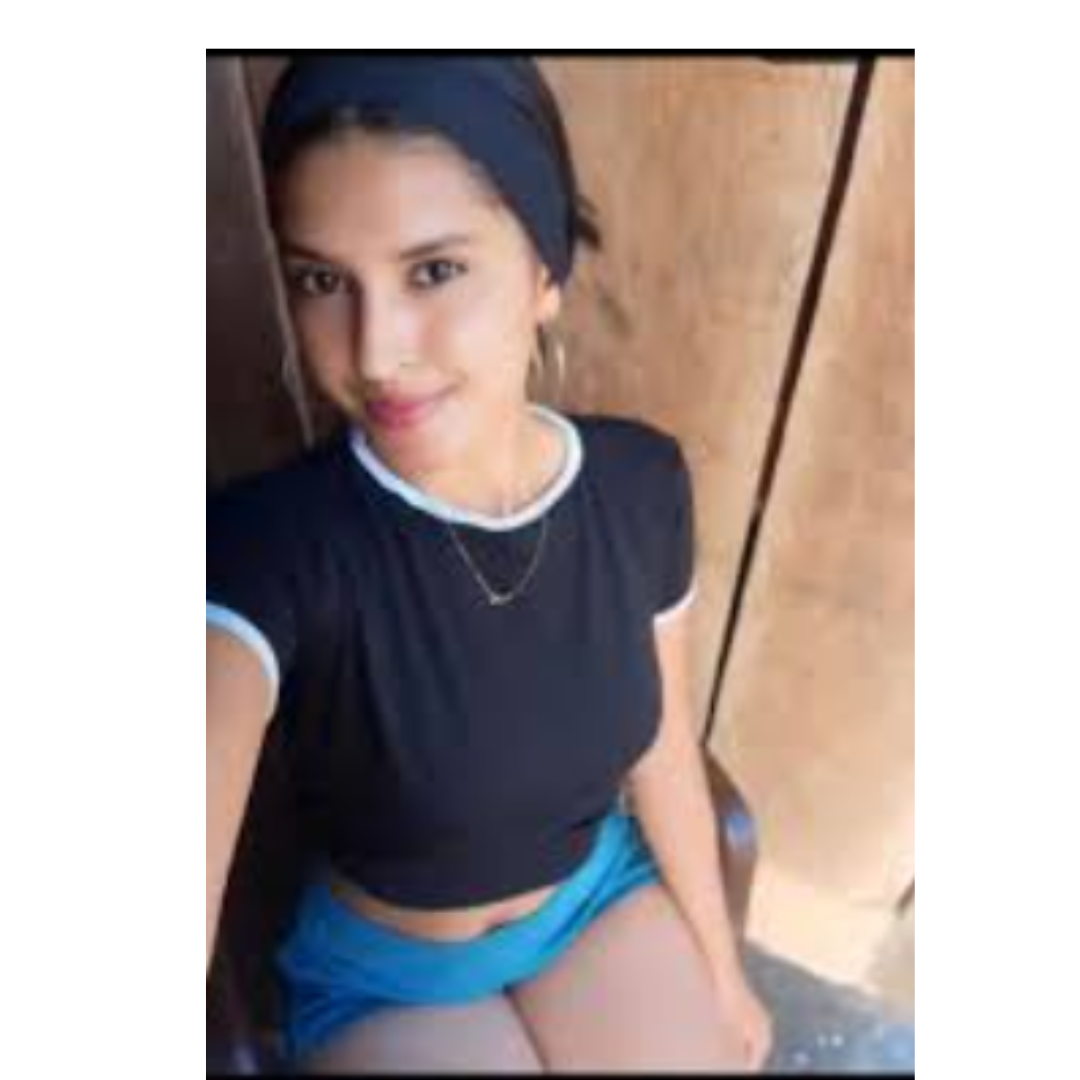 <em>Yessika Rangel B.</em>