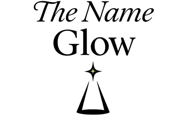 The Name Glow